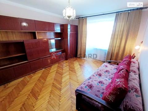 квартира по адресу Широкая ул., 29