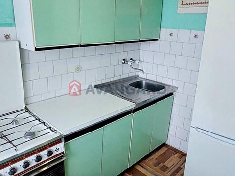 квартира по адресу Широкая ул., 29