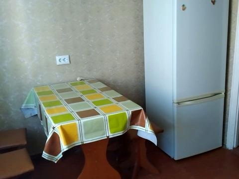 квартира за адресою Андрія Мельника вул., 16