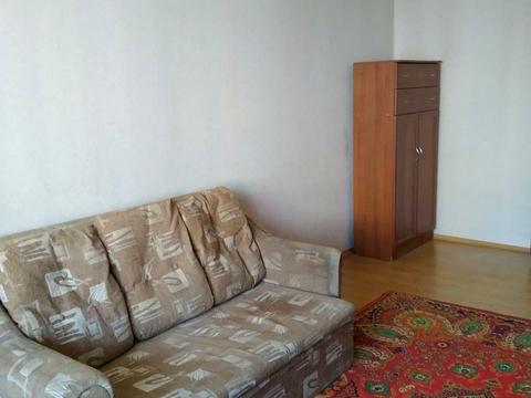 квартира за адресою Андрія Мельника вул., 16