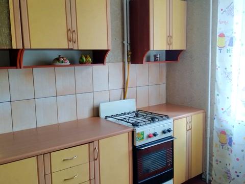 квартира за адресою Андрія Мельника вул., 16