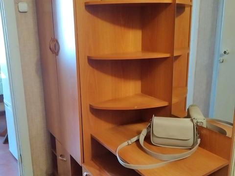 квартира за адресою Андрія Мельника вул., 16