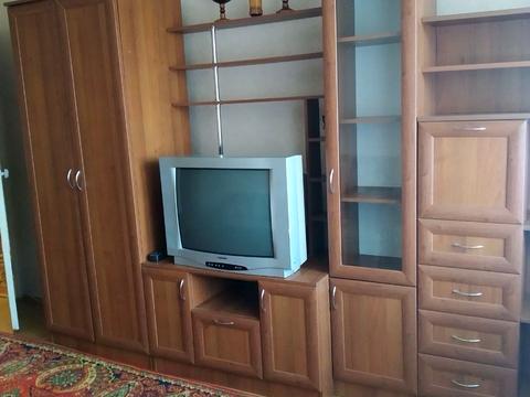 квартира за адресою Андрія Мельника вул., 16