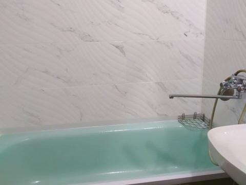 квартира за адресою Андрія Мельника вул., 16