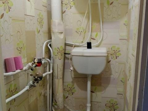 квартира за адресою Андрія Мельника вул., 16