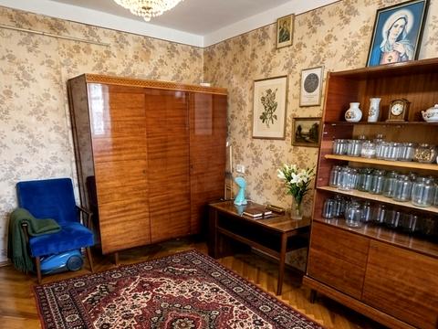 квартира за адресою Володимира Великого вул., 74