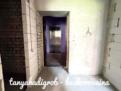 квартира по адресу Соборная ул., 103/16