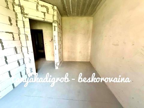 квартира по адресу Соборная ул., 103/16