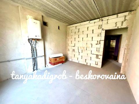 квартира по адресу Соборная ул., 103/16