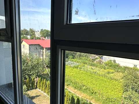 квартира за адресою Брюховицька вул., 143