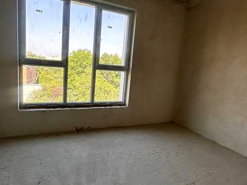 квартира за адресою Брюховицька вул., 143