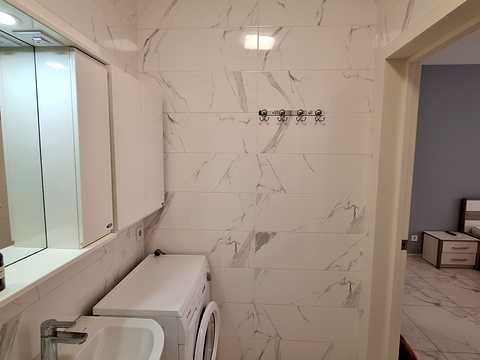 квартира по адресу Осенняя ул., 59