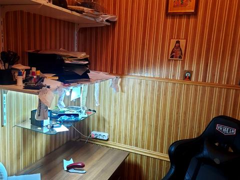комерційна за адресою Тираспольська вул., 33