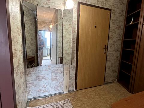 квартира по адресу Галицкая ул., 169