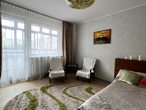 квартира по адресу Галицкая ул., 169