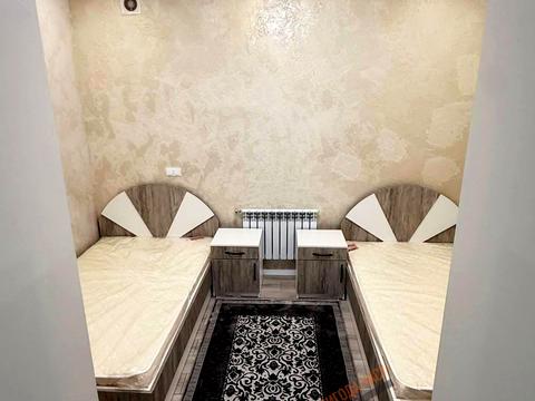 квартира за адресою Городоцька вул., 149