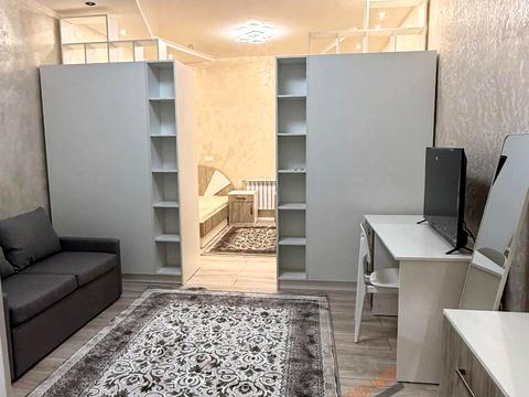квартира за адресою Городоцька вул., 149