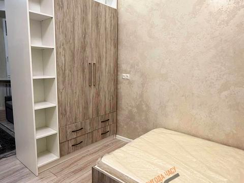 квартира за адресою Городоцька вул., 149