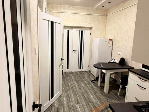 квартира за адресою Городоцька вул., 149