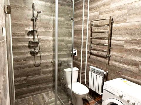 квартира за адресою Городоцька вул., 149