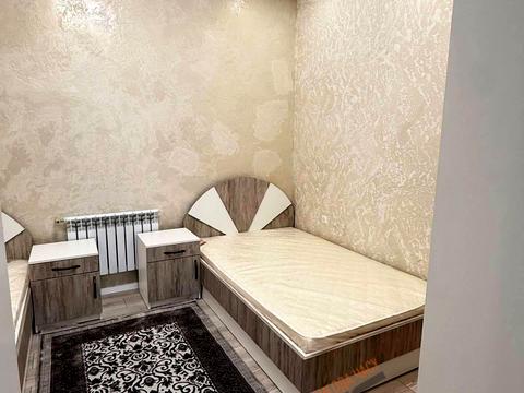 квартира за адресою Городоцька вул., 149