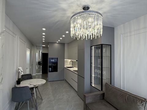 квартира за адресою Городницька вул., 47-Д