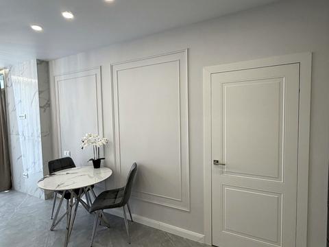 квартира за адресою Городницька вул., 47-Д