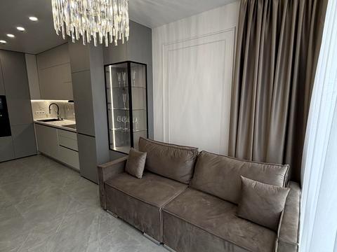 квартира за адресою Городницька вул., 47-Д