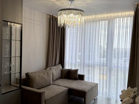 квартира за адресою Городницька вул., 47-Д