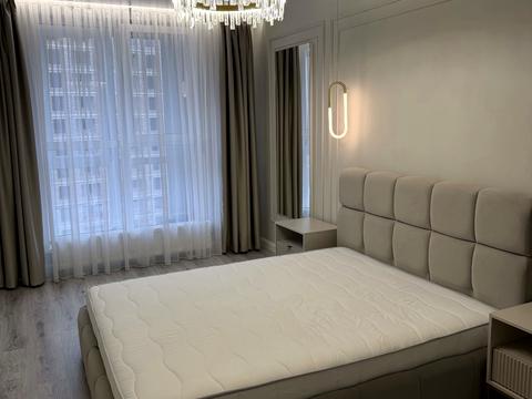 квартира за адресою Городницька вул., 47-Д