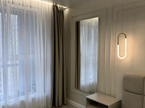 квартира за адресою Городницька вул., 47-Д