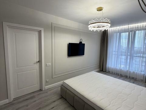 квартира за адресою Городницька вул., 47-Д