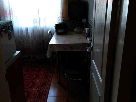 квартира по адресу Соборности ул. (Жовтнева), 46