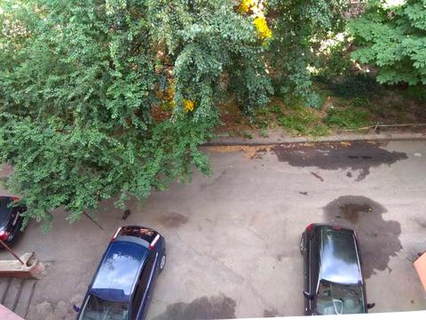квартира по адресу Соборности ул. (Жовтнева), 46