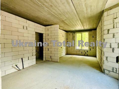 будинок за адресою Київ, Ялинкова вул., 129