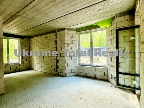 будинок за адресою Київ, Ялинкова вул., 129