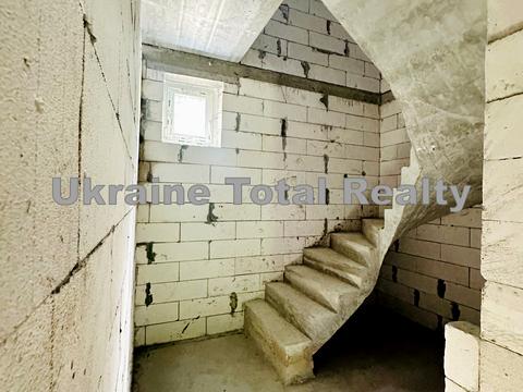 будинок за адресою Київ, Ялинкова вул., 129