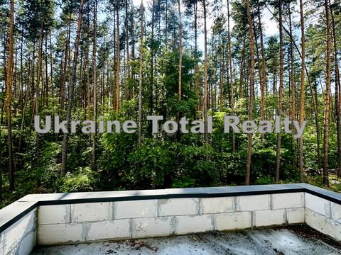 будинок за адресою Київ, Ялинкова вул., 129
