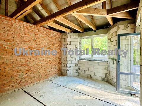 будинок за адресою Київ, Ялинкова вул., 129