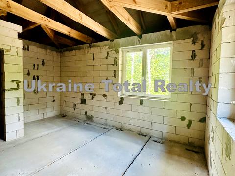 будинок за адресою Київ, Ялинкова вул., 129