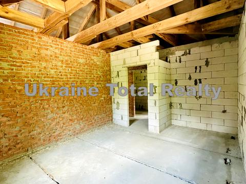 будинок за адресою Київ, Ялинкова вул., 129