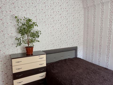 квартира по адресу Казачья ул., 41