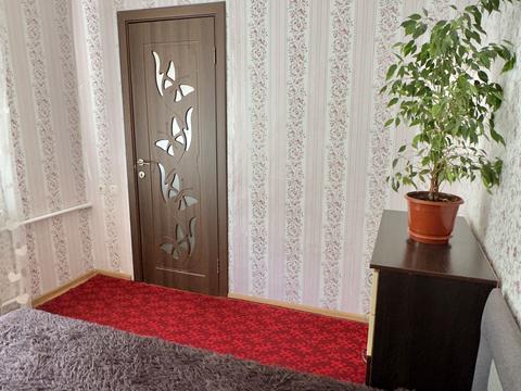 квартира по адресу Казачья ул., 41