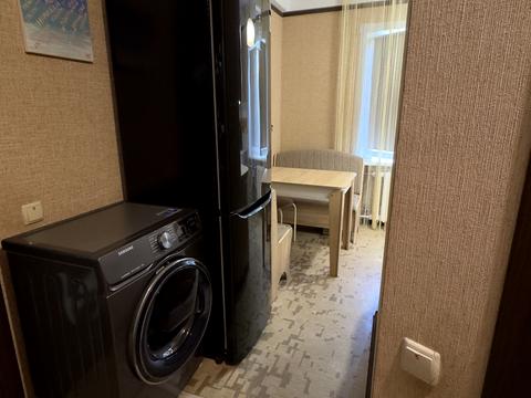 квартира по адресу Казачья ул., 41