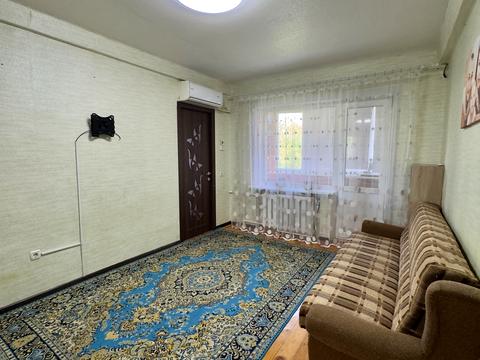 квартира по адресу Казачья ул., 41