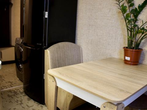 квартира по адресу Казачья ул., 41