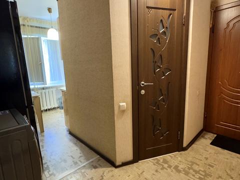 квартира по адресу Казачья ул., 41