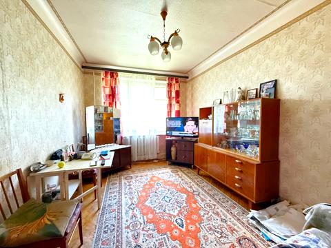 квартира за адресою Галицька вул., 16