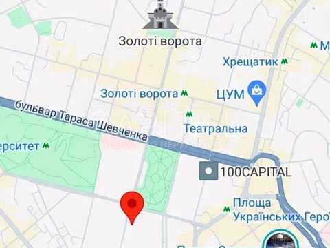 коммерческая по адресу Владимирская ул., 65