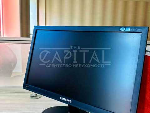 коммерческая по адресу Владимирская ул., 65